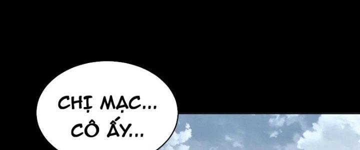 Mạt Thế Vi Vương Chapter 620 - Next Chapter 621