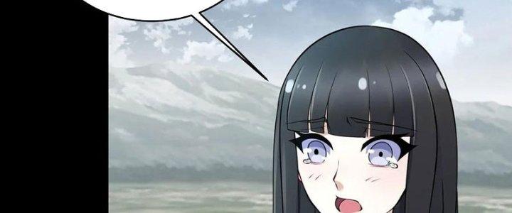 Mạt Thế Vi Vương Chapter 620 - Next Chapter 621