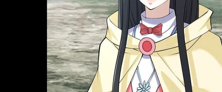 Mạt Thế Vi Vương Chapter 620 - Next Chapter 621