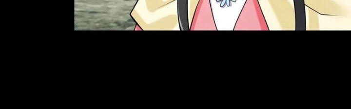 Mạt Thế Vi Vương Chapter 620 - Next Chapter 621