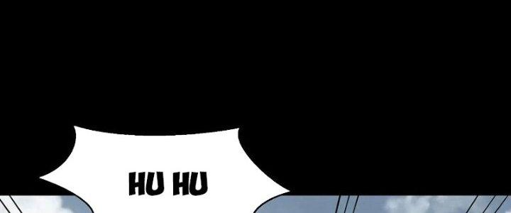 Mạt Thế Vi Vương Chapter 620 - Next Chapter 621