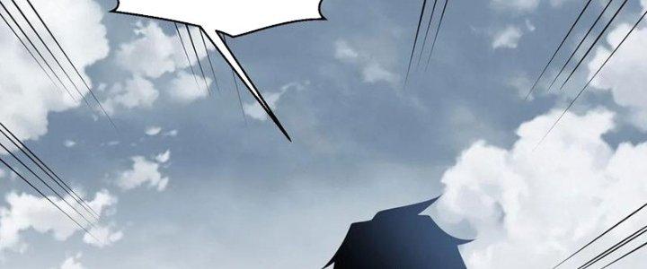 Mạt Thế Vi Vương Chapter 620 - Next Chapter 621