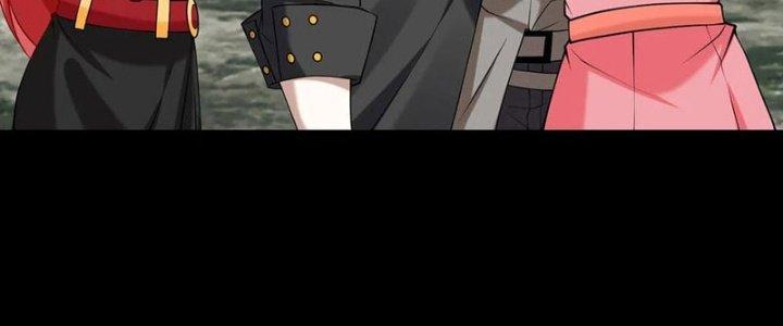 Mạt Thế Vi Vương Chapter 620 - Next Chapter 621