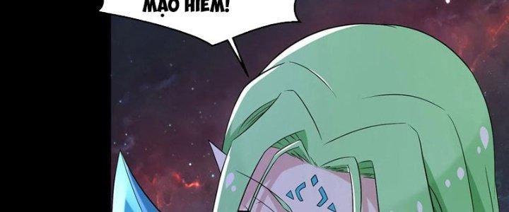 Mạt Thế Vi Vương Chapter 620 - Next Chapter 621