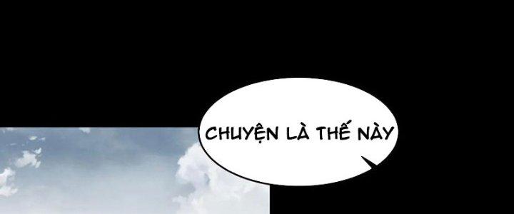 Mạt Thế Vi Vương Chapter 620 - Next Chapter 621