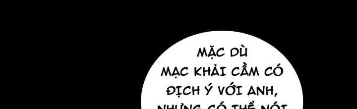 Mạt Thế Vi Vương Chapter 620 - Next Chapter 621