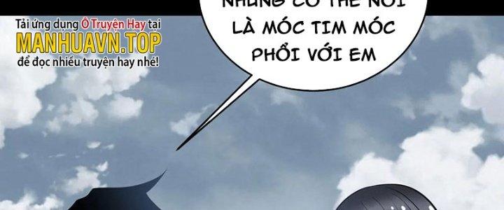 Mạt Thế Vi Vương Chapter 620 - Next Chapter 621