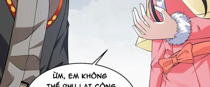 Mạt Thế Vi Vương Chapter 620 - Next Chapter 621