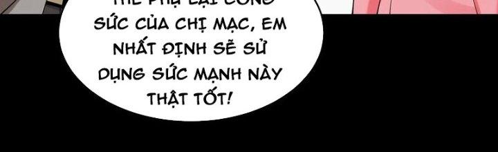 Mạt Thế Vi Vương Chapter 620 - Next Chapter 621