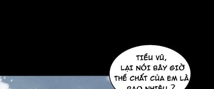 Mạt Thế Vi Vương Chapter 620 - Next Chapter 621