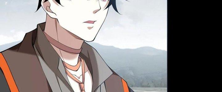 Mạt Thế Vi Vương Chapter 620 - Next Chapter 621