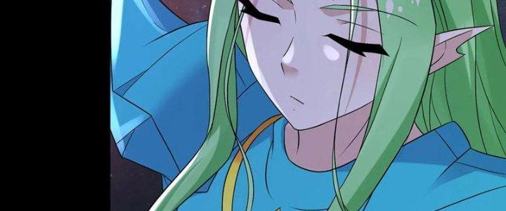 Mạt Thế Vi Vương Chapter 620 - Next Chapter 621