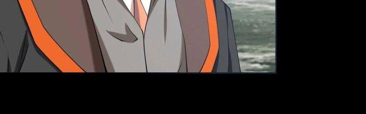 Mạt Thế Vi Vương Chapter 620 - Next Chapter 621