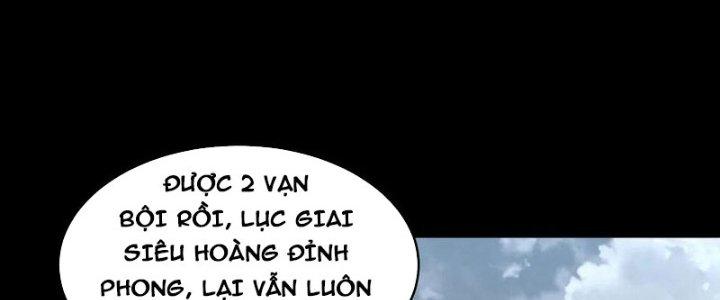 Mạt Thế Vi Vương Chapter 620 - Next Chapter 621