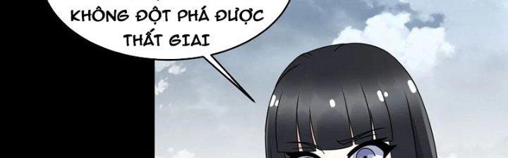 Mạt Thế Vi Vương Chapter 620 - Next Chapter 621