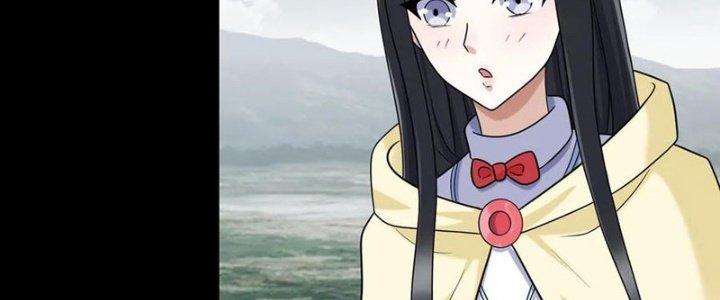 Mạt Thế Vi Vương Chapter 620 - Next Chapter 621