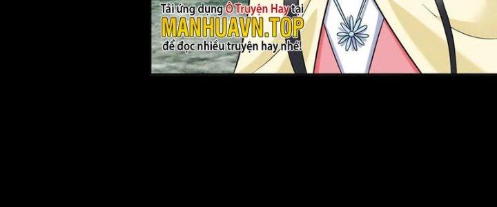 Mạt Thế Vi Vương Chapter 620 - Next Chapter 621