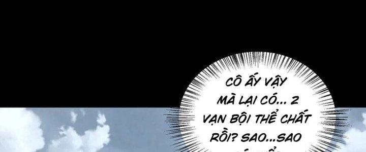 Mạt Thế Vi Vương Chapter 620 - Next Chapter 621