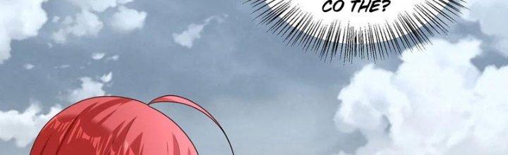 Mạt Thế Vi Vương Chapter 620 - Next Chapter 621