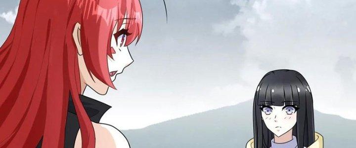 Mạt Thế Vi Vương Chapter 620 - Next Chapter 621