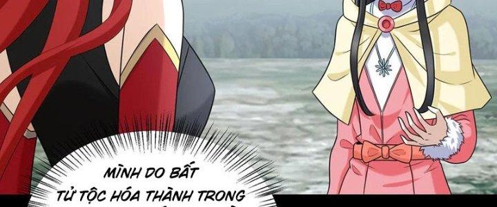 Mạt Thế Vi Vương Chapter 620 - Next Chapter 621