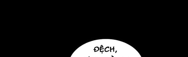 Mạt Thế Vi Vương Chapter 620 - Next Chapter 621