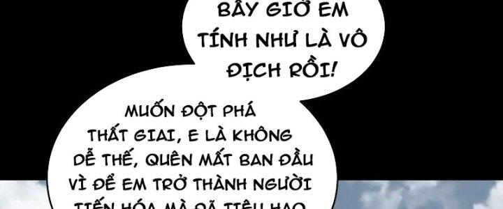 Mạt Thế Vi Vương Chapter 620 - Next Chapter 621