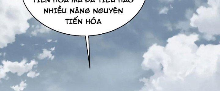 Mạt Thế Vi Vương Chapter 620 - Next Chapter 621