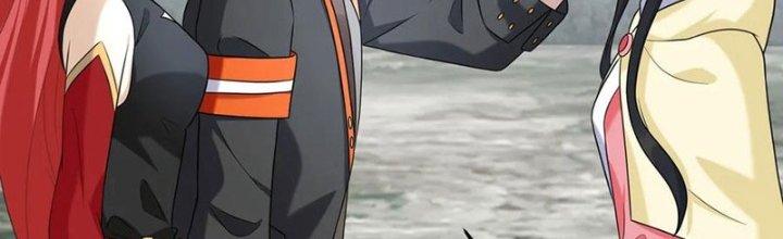 Mạt Thế Vi Vương Chapter 620 - Next Chapter 621