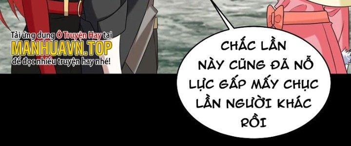 Mạt Thế Vi Vương Chapter 620 - Next Chapter 621
