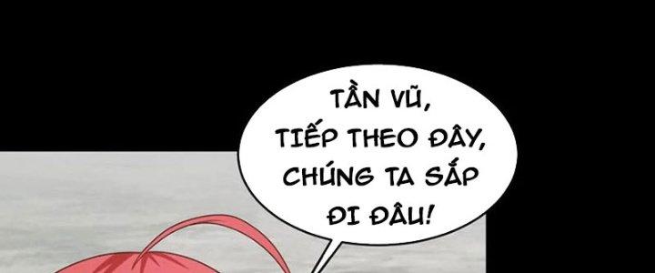 Mạt Thế Vi Vương Chapter 620 - Next Chapter 621