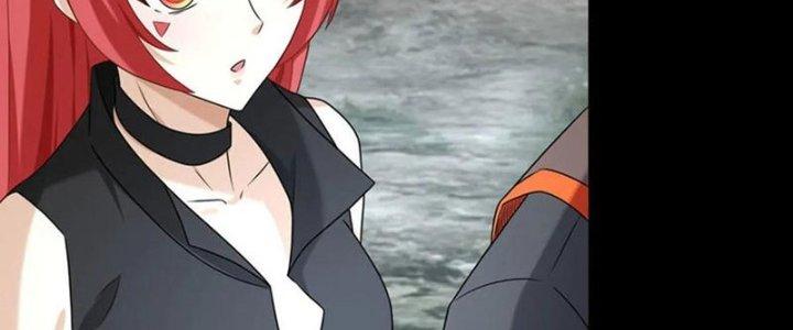 Mạt Thế Vi Vương Chapter 620 - Next Chapter 621