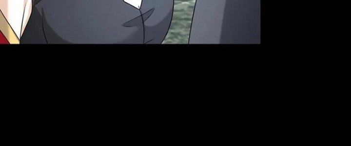 Mạt Thế Vi Vương Chapter 620 - Next Chapter 621