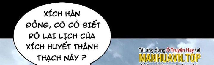 Mạt Thế Vi Vương Chapter 620 - Next Chapter 621