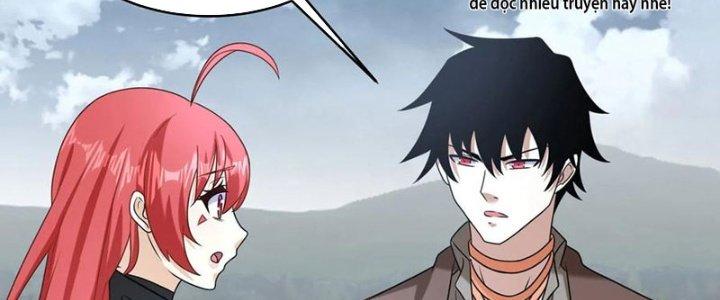 Mạt Thế Vi Vương Chapter 620 - Next Chapter 621
