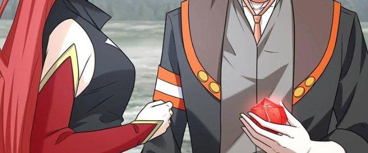 Mạt Thế Vi Vương Chapter 620 - Next Chapter 621