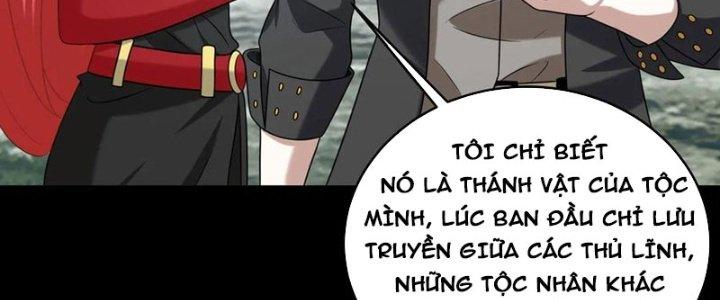 Mạt Thế Vi Vương Chapter 620 - Next Chapter 621