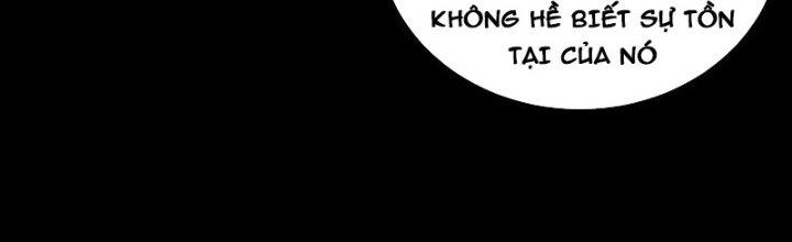 Mạt Thế Vi Vương Chapter 620 - Next Chapter 621