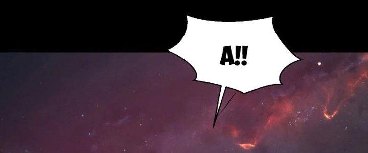 Mạt Thế Vi Vương Chapter 620 - Next Chapter 621