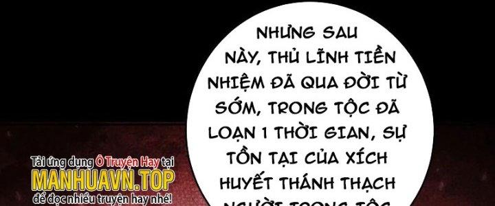 Mạt Thế Vi Vương Chapter 620 - Next Chapter 621