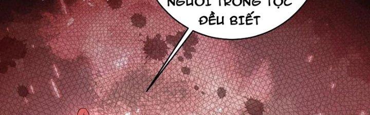 Mạt Thế Vi Vương Chapter 620 - Next Chapter 621
