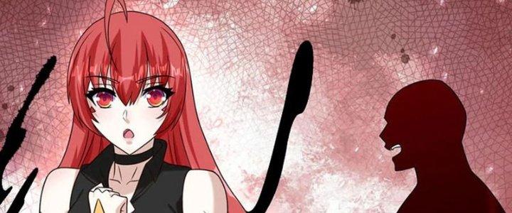 Mạt Thế Vi Vương Chapter 620 - Next Chapter 621