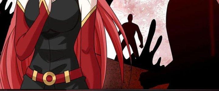 Mạt Thế Vi Vương Chapter 620 - Next Chapter 621