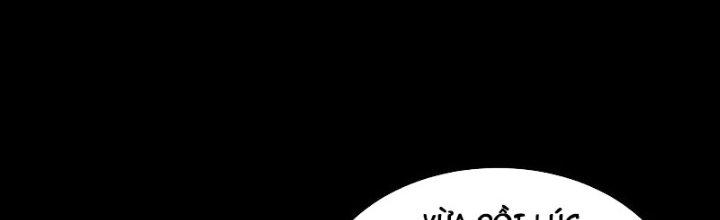 Mạt Thế Vi Vương Chapter 620 - Next Chapter 621