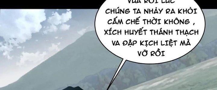 Mạt Thế Vi Vương Chapter 620 - Next Chapter 621