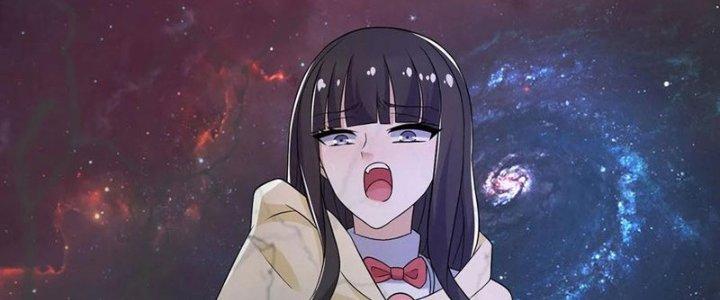 Mạt Thế Vi Vương Chapter 620 - Next Chapter 621