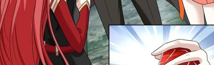 Mạt Thế Vi Vương Chapter 620 - Next Chapter 621