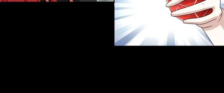 Mạt Thế Vi Vương Chapter 620 - Next Chapter 621