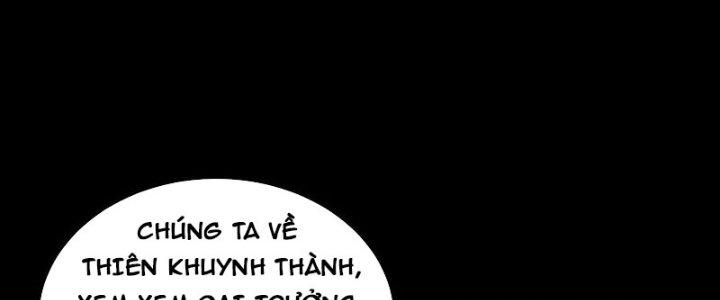 Mạt Thế Vi Vương Chapter 620 - Next Chapter 621