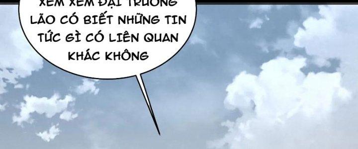 Mạt Thế Vi Vương Chapter 620 - Next Chapter 621